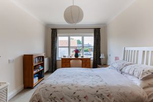 Photo 27- click for photo gallery